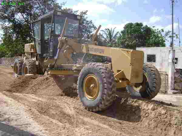 bachean y pavimentan 006